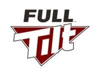 Full Tilt coupons